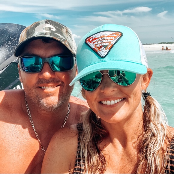 Meet your Posher, Heather - Picture 2 of 3